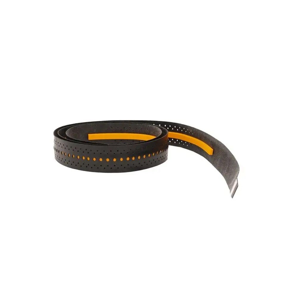 GRIP ERGONOMICO PRO MULTICOLOR 110CM