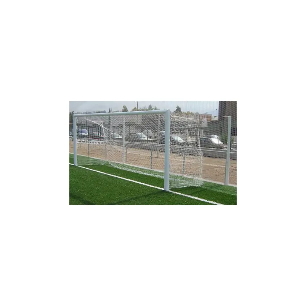 JUEGO REDES FUTBOL 7 PREMIUM