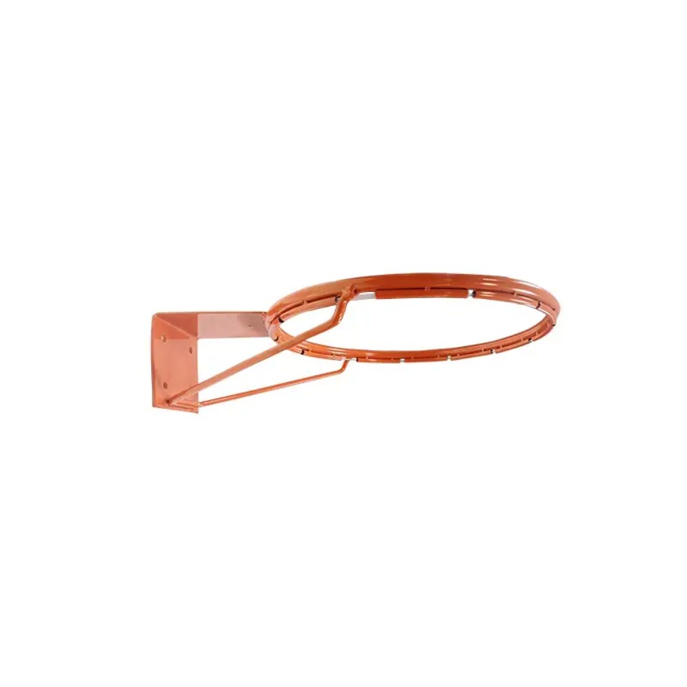 ARO BALONCESTO MACIZO JSOFT SEGURO Y RESISTENTE