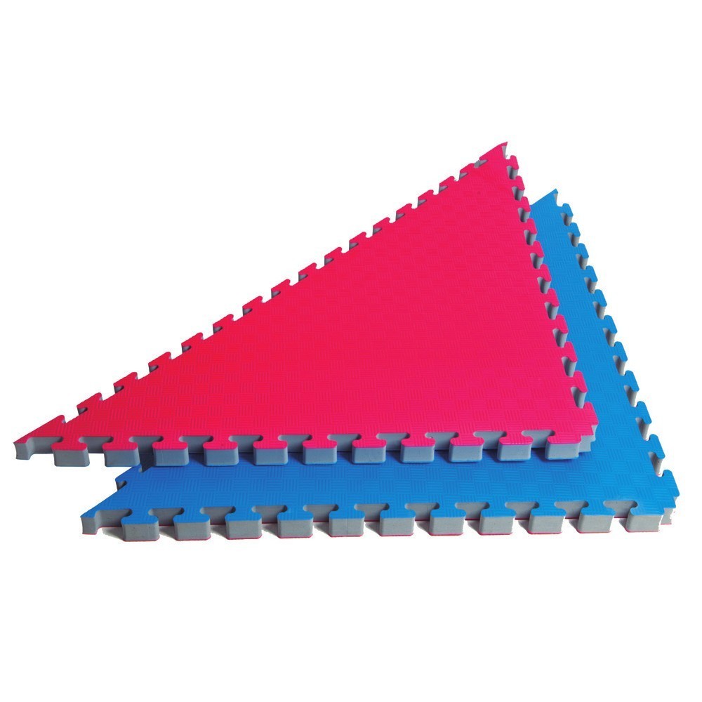 LOSETAS TATAMI JUDO - DISEÑA TU TATAMI