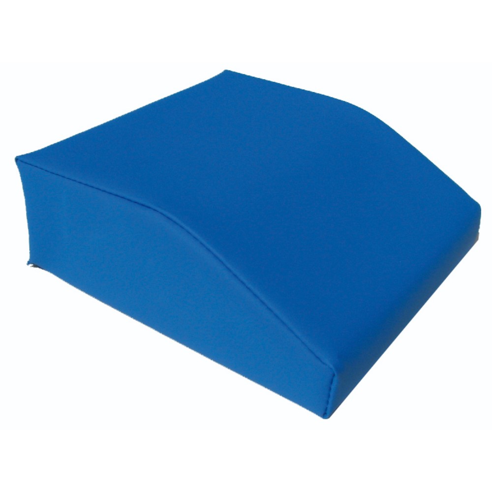 ALMOHADILLA CERVICAL ORTOPEDICA ERGONOMICA