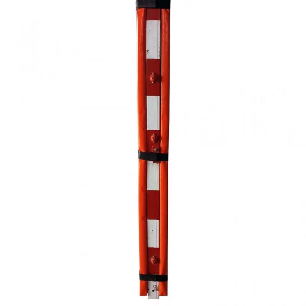 PROTECCION POSTES FUTBOL SALA/BALONMANO