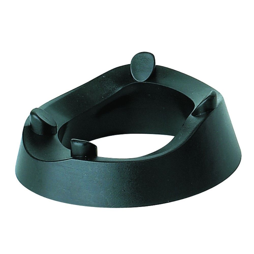 TEE RUGBY RESISTENTE PARA ENTRENAMIENTO