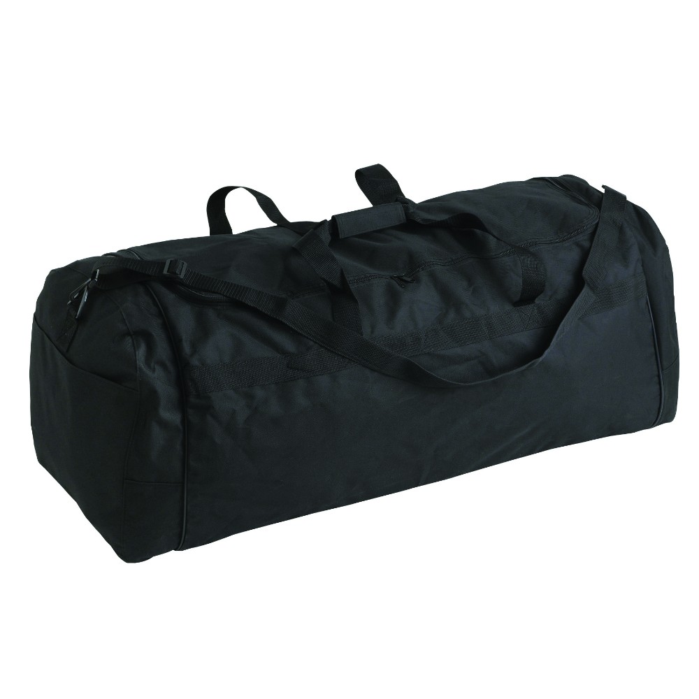 BOLSA TRANSPORTE DEPORTIVA 160L REFORZADA