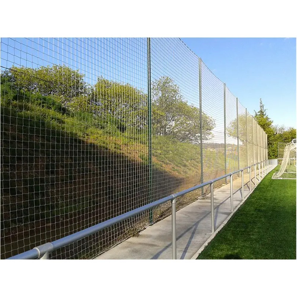 RED DE SEGURIDAD PERIMETRAL PREMIUM