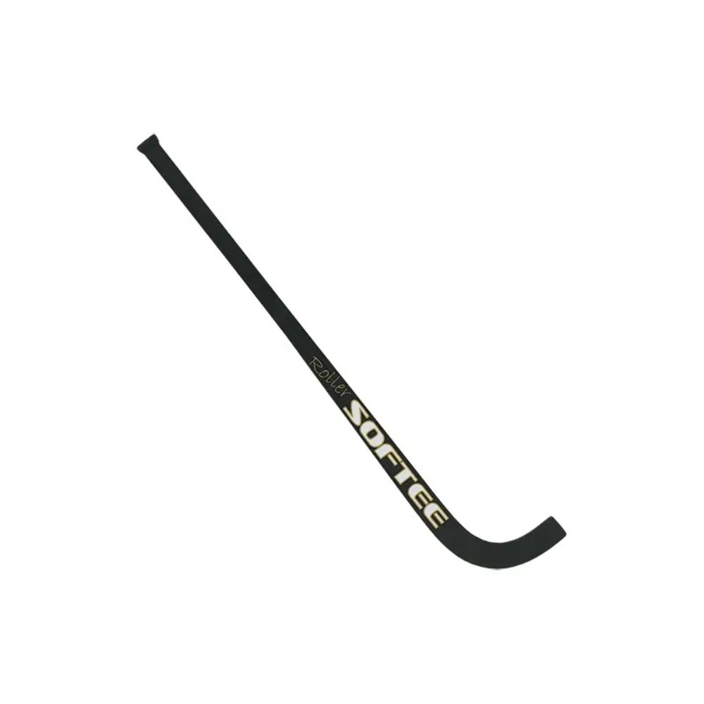 STICK HOCKEY FIBRA VIDRIO ROLLER LIGERO