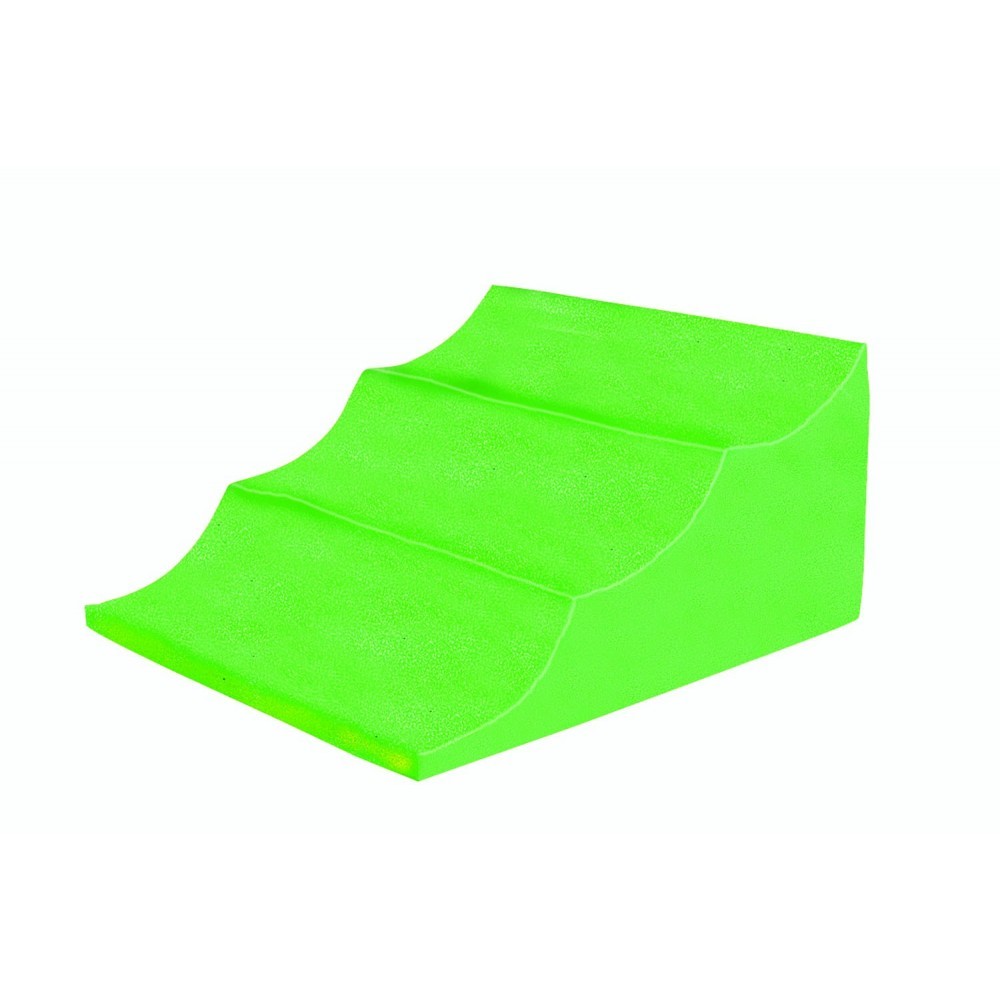 RAMPAS DE FOAM AMAYA PARA SURF O JUEGO