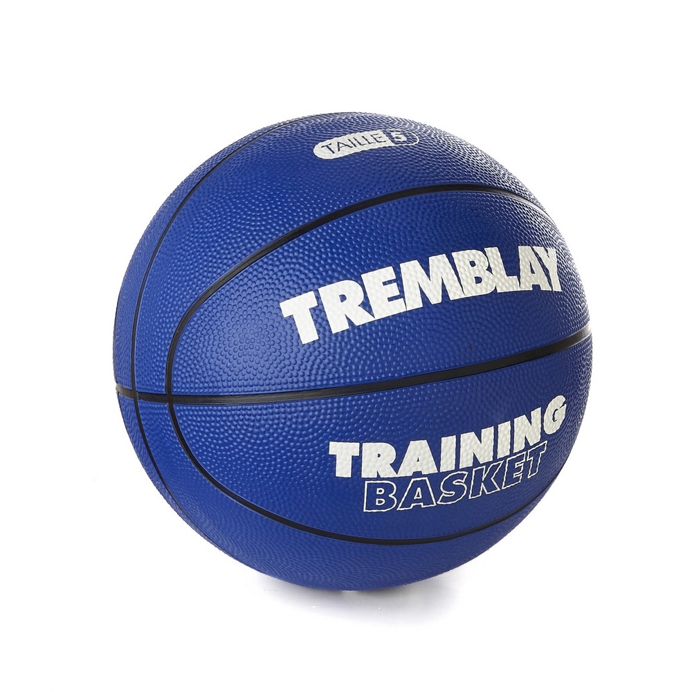 BALON BALONCESTO BTR5 RESISTENTE EXTERIORES