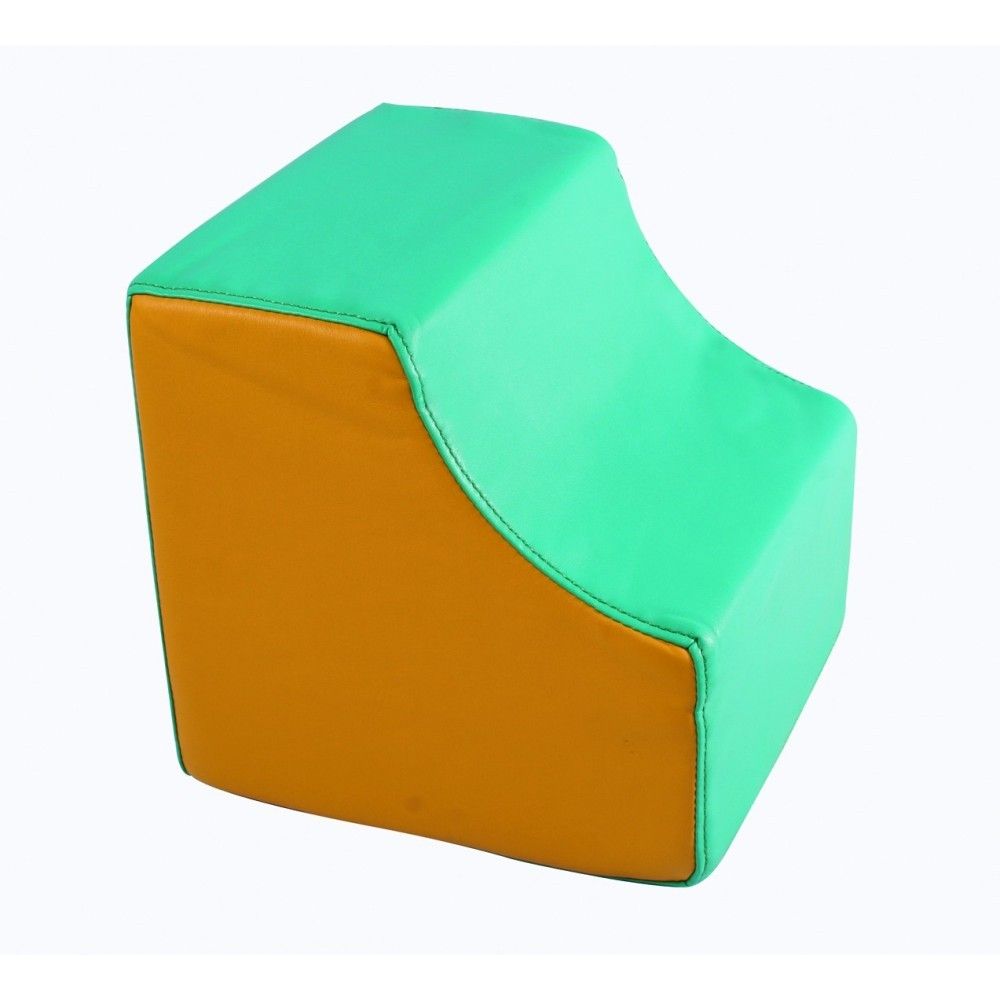 FIGURA PUENTE AMAYA FOAM INFANTIL