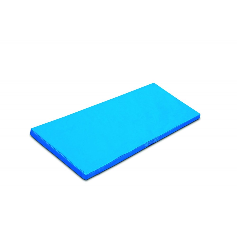 COLCHONETA INFANTIL BASIC 160X60 CM