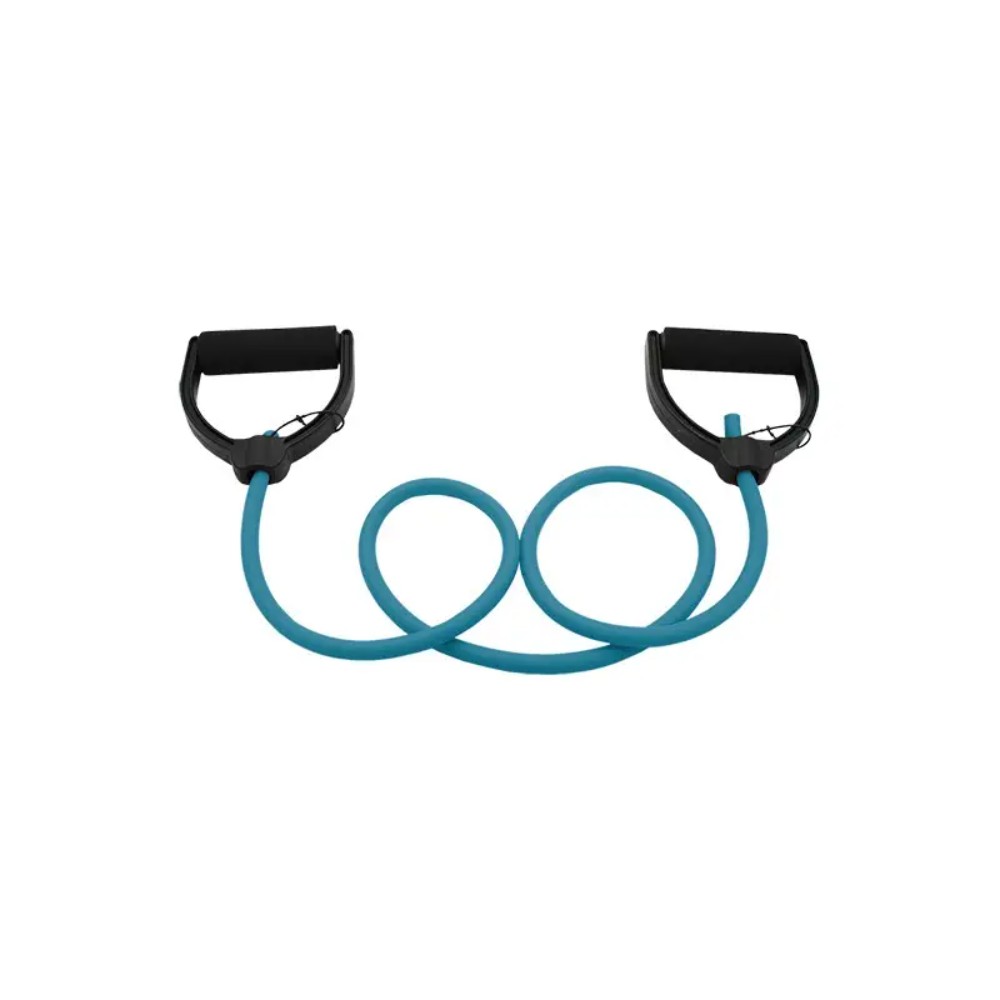 BODY TUBE / EXPANSOR