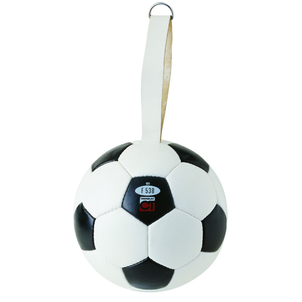 BALON FUTBOL ENTRENAMIENTO PROFESIONAL T5