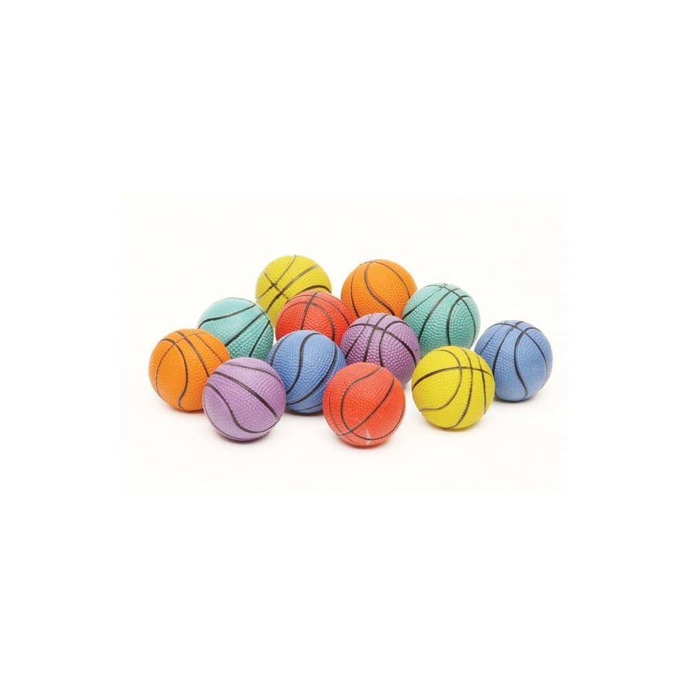 PELOTA PALAS DE PLAYA