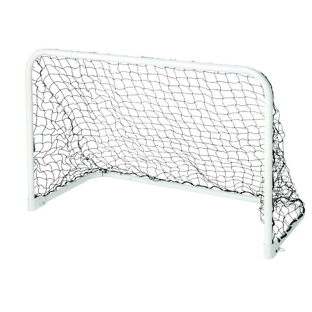 RED PARA PORTERIA HOCKEY 120X80X60