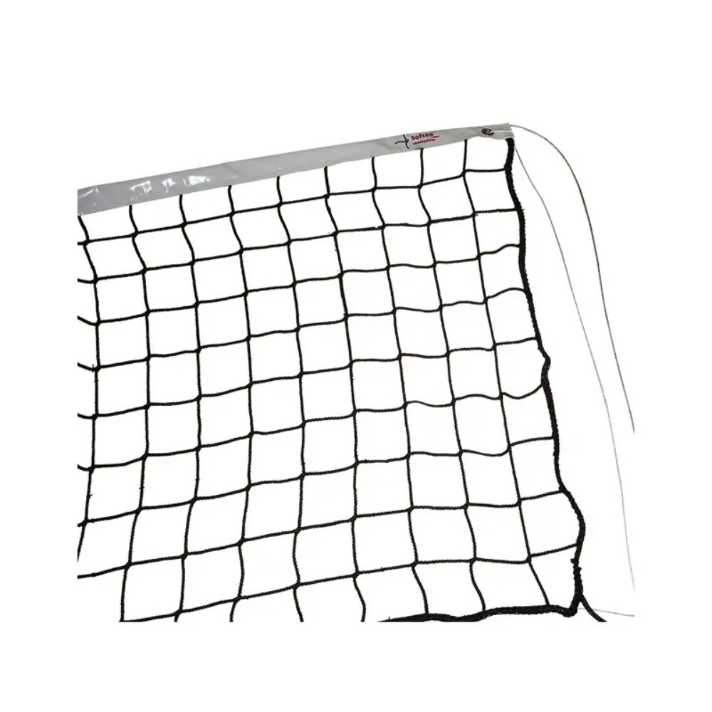 RED VOLEIBOL PROFESIONAL 4MM PREMIUM