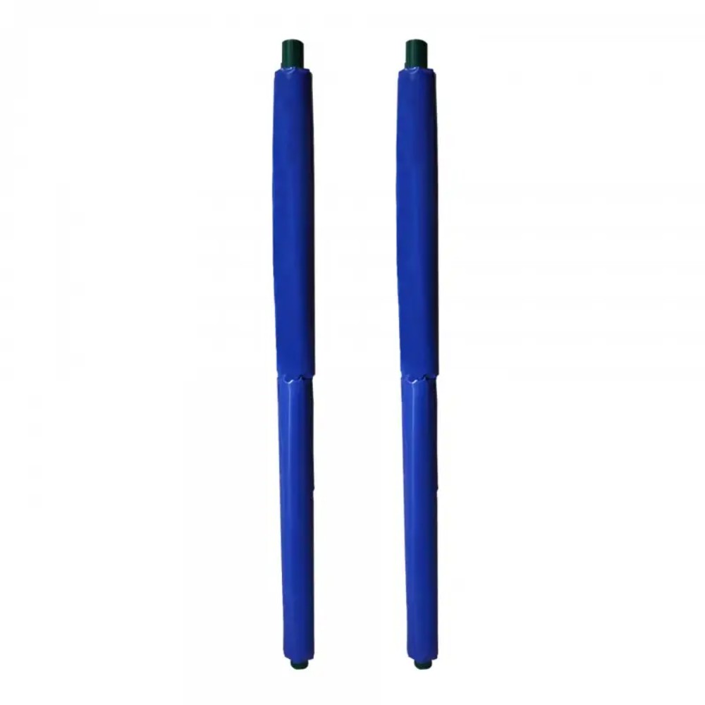 PROTECCION POSTES VOLEIBOL 90MM SEGURO