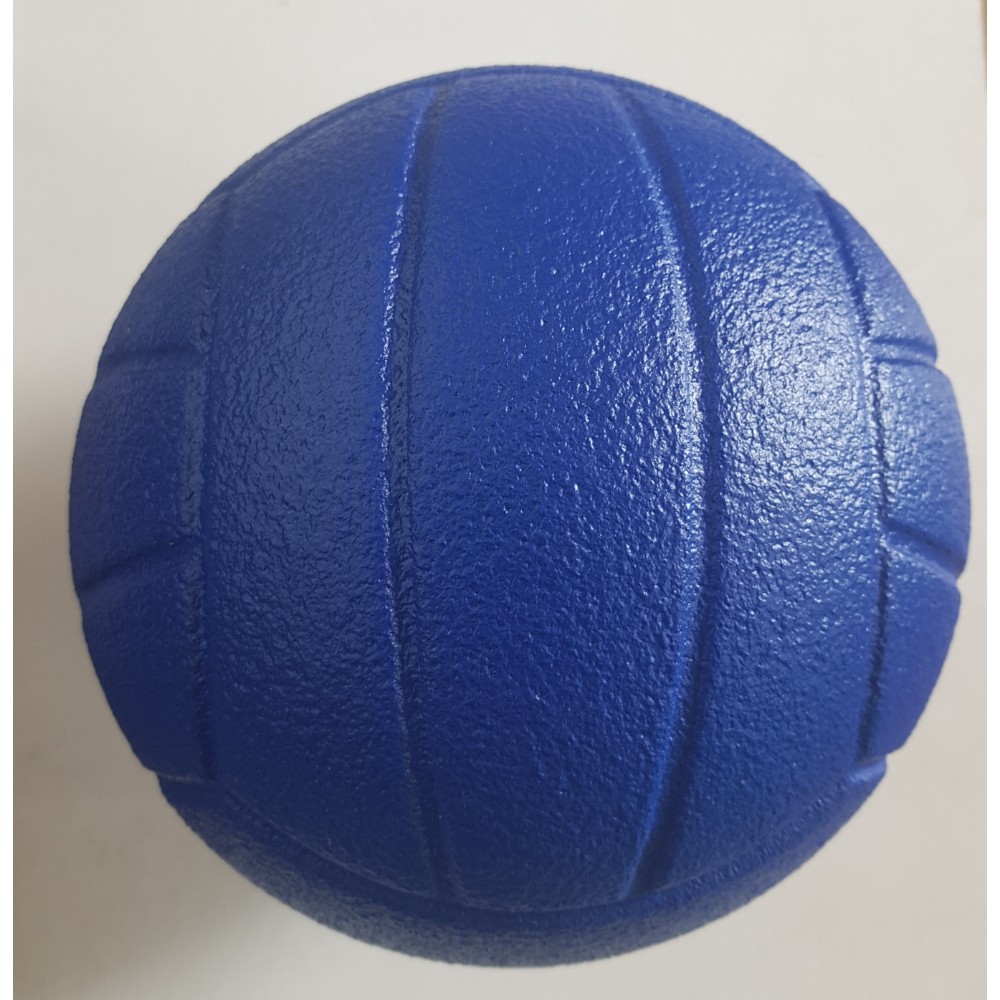 BALON VOLEIBOL INDOOR T5 FOAM NIÑOS