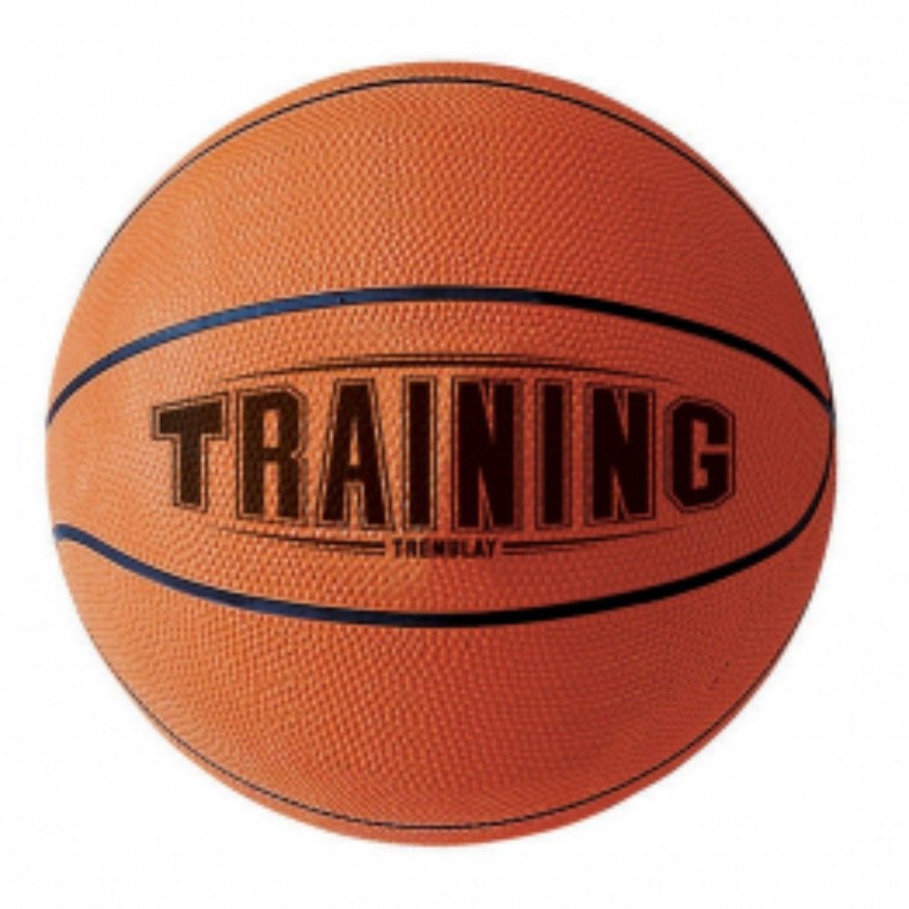 LOTE 10 BALONES BALONCESTO BTR7 TAMAÑO B7