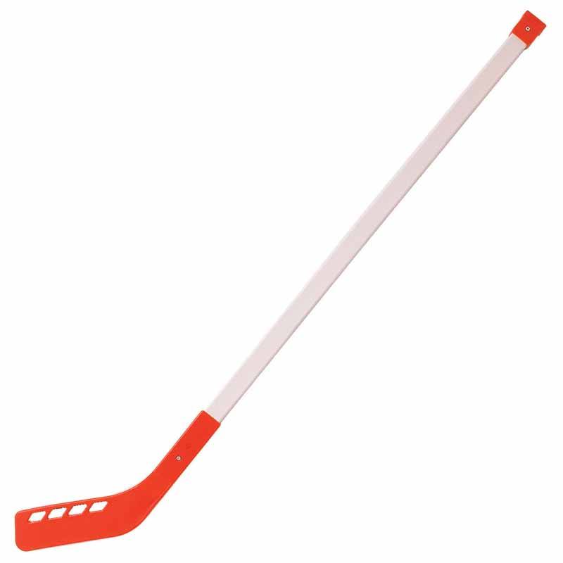 LOTE DE 12 STICKS HOCKEY / STREET HOCKEY HARDLIFE