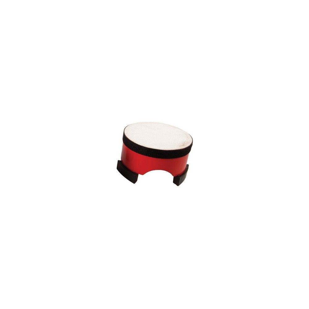 TAMBOR MUSICAL DE SUELO AMAYA