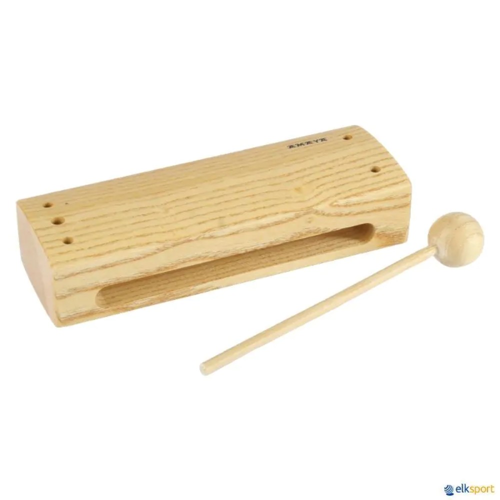 CAJA CHINA MUSICAL AMAYA 17.5CM