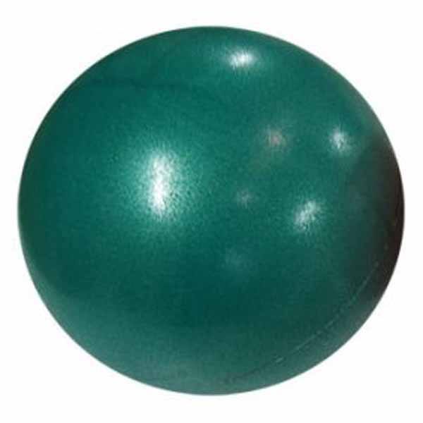 PELOTA LÁTEX INFLABLE