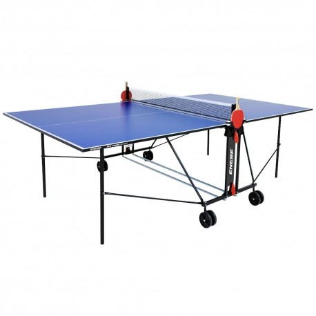 MESA TENIS PLEGABLE LANDER INTERIOR