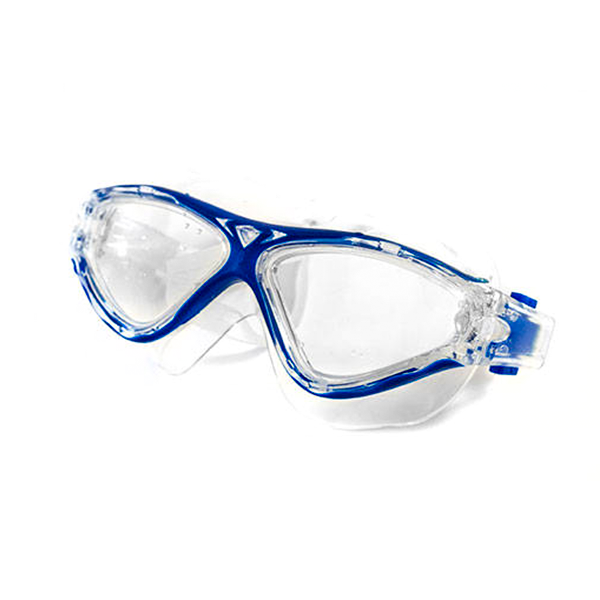 GAFAS FLEXI