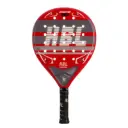 PALA DE PÁDEL INICIACIÓN HBL STARTER RED LIGHT