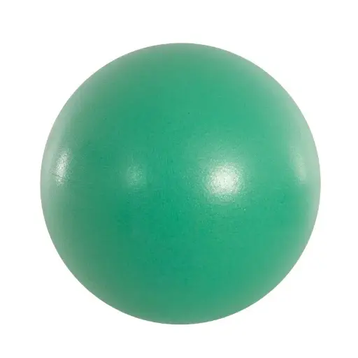PELOTA DE PILATES