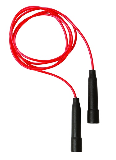 CUERDA SALTO INDIVIDUAL AJUSTABLE