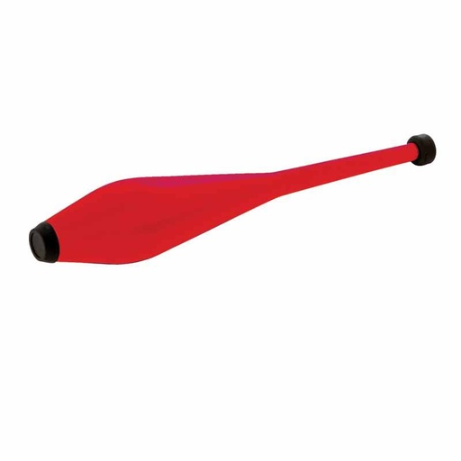 [0842] SET 3 MAZAS MALABARES PROFESIONALES COLOR VIVO