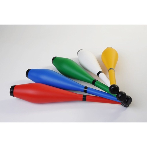 [0841] SET 3 MAZAS MALABARES COLORES YA DISPONIBLES