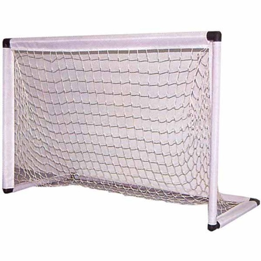 PORTERIA MINI-HOCKEY PVC
