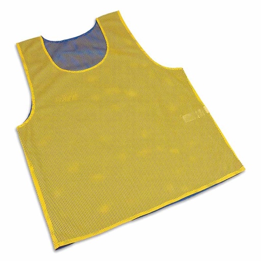 PETO DE REJILLA REVERSIBLE