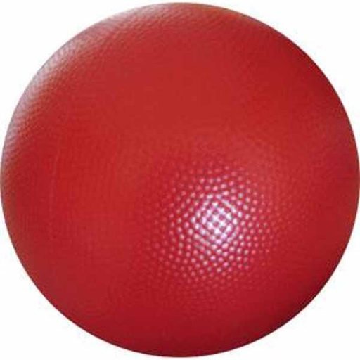 PELOTA RUGOSA
