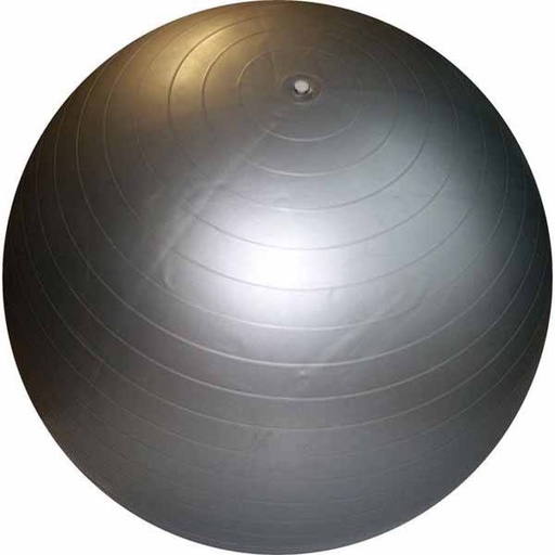 PELOTA PEDAGÓGICA
