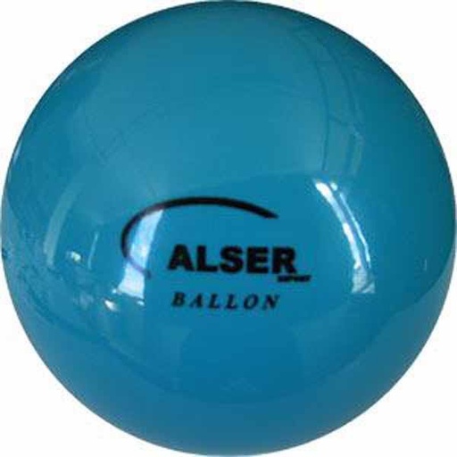 PELOTA LISA ALSER