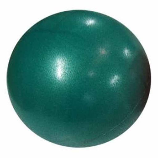 PELOTA LÁTEX INFLABLE