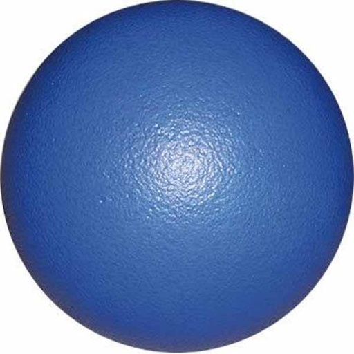 PELOTA FOAM PIEL ELEFANTE