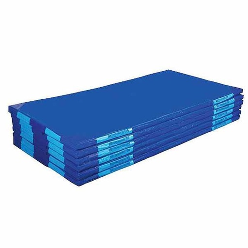 FUNDA COLCHONETA GIMNASIA AMAYA
