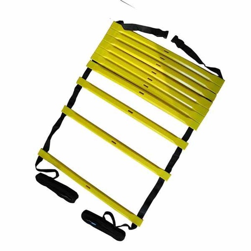 ESCALERA DE VELOCIDAD