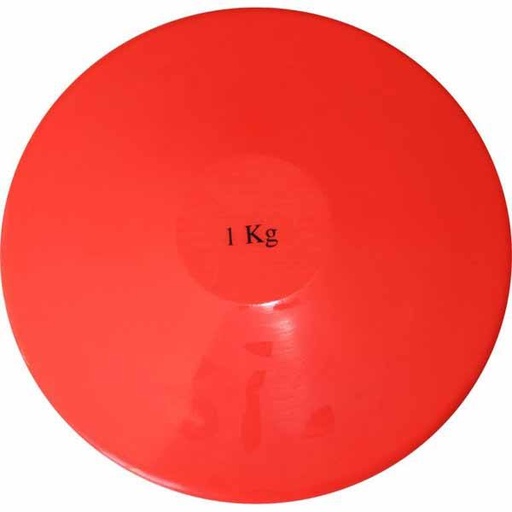 DISCO BLANDO