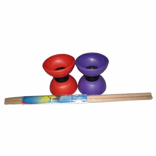 DIÁBOLO PROFESIONAL