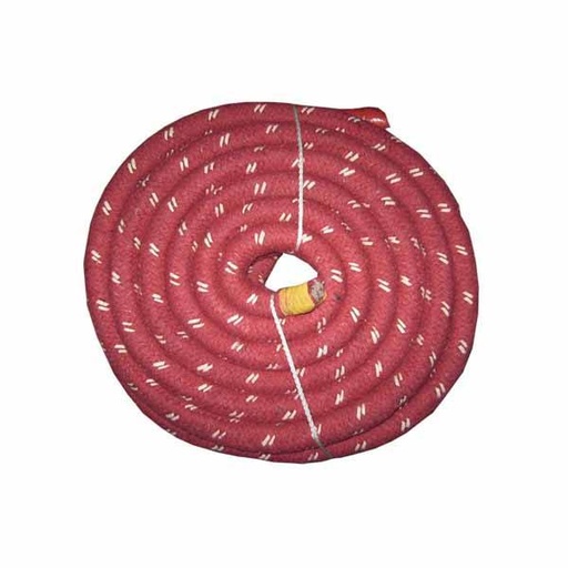 CUERDA TRACCIÓN ALGODÓN