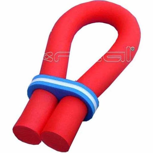 CONECTOR DUO