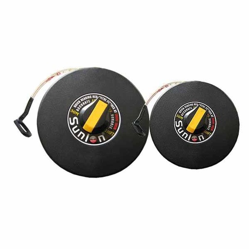 CINTA MÉTRICA PRECISA