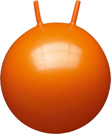 CANGURO BOTI-BOTI