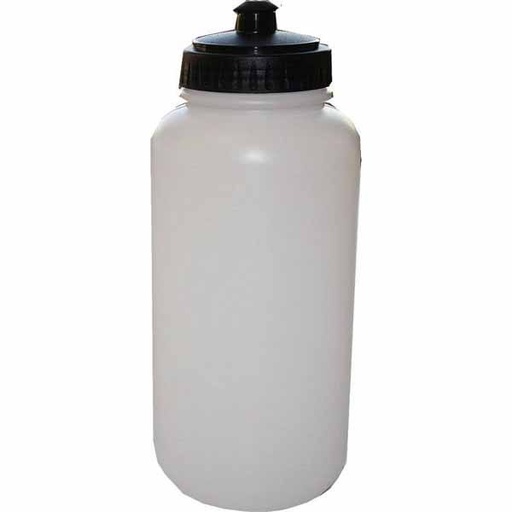 BOTELLA