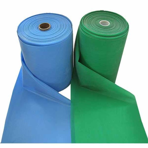 BANDA ELÁSTICA TRAINING